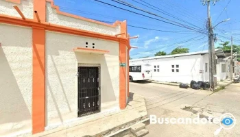 Consultorio Dr Gonzalez Alfaro Pediatra - 30540 Pijijiapan