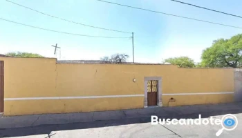 Consultorio Dr Sinforiano Armenta García - 99570 Tepetongo Consultorio Dr Sinforiano Armenta García - 99570 Tepetongo