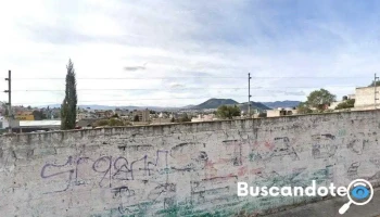 Consultorio Dra. Carmen Morando - Coloproctóloga - La Garita