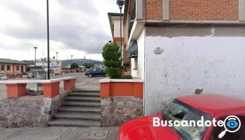 Consultorio Fundación Best, A.c. - Centro