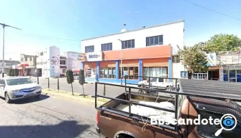 Consultorio fundación best valle de Chalco 3 - Valle De Chalco Solidaridad