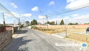 Consultorio Hg pap - 90790 Papalotla