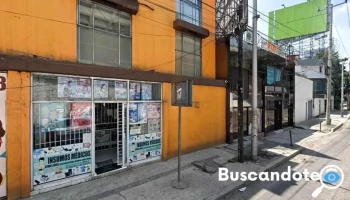 Consultorio Homeopático Bandera - Bosques De Echegaray