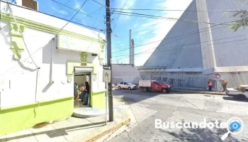 Consultorio La Cubana - Independencia