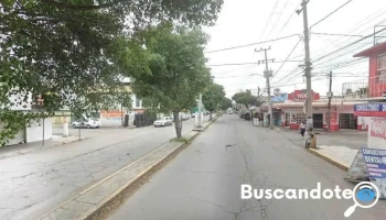 Consultorio la Esperanza - Ecatepec De Morelos