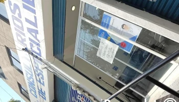 Consultorio loma bonita - Hab Valle Ceylan