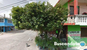 Consultorio Médico - 29600 Raudales Malpaso