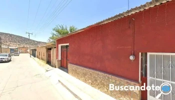 Consultorio médico - 99109 Villa Insurgentes Consultorio médico - 99109 Villa Insurgentes