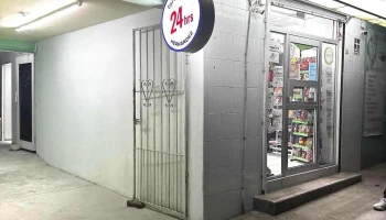 Consultorio Médico / Altamira Centro - Zona Centro