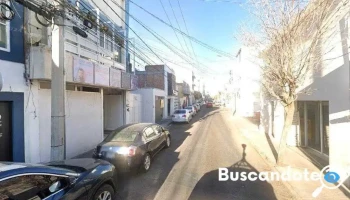 Consultorio médico Avr - Barrio De Guadalupe