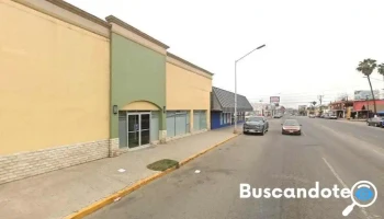 Consultorio Médico - Bahia Consultorio Médico - Bahia