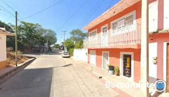 Consultorio Medico - Barrio De Abajo Consultorio Medico - Barrio De Abajo