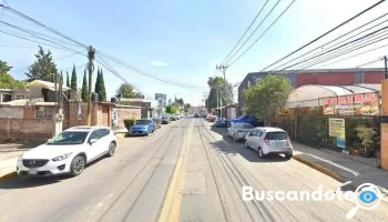 Consultorio Medico - Barrio De San Martín