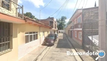 Consultorio Médico Bejar - Centro