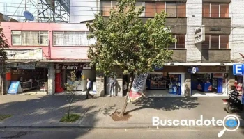 Consultorio Medico Best - Toluca De Lerdo