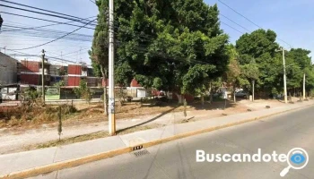 Consultorio Medico - Bosques Del Valle