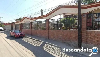 Consultorio Médico - Buenos Aires Sur