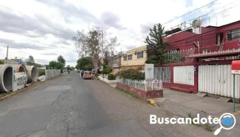 Consultorio Médico - Cdad. Nezahualcóyotl