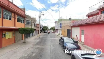 Consultorio Médico - Cdad. Nezahualcóyotl