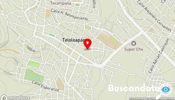 Consultorio Médico - Centro