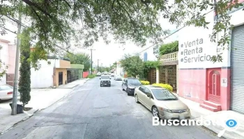Consultorio Medico Chavana - Nuevo Repueblo