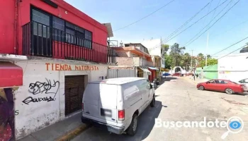 Consultorio Médico Continental - Centro