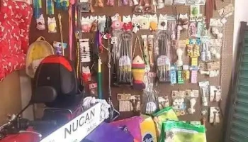 Consultorio médico - Cuautitlán Izcalli