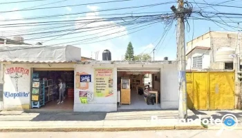 Consultorio médico - Cuautitlán Izcalli