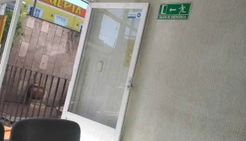 Consultorio médico - Cuautitlán