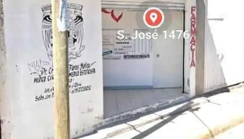 Consultorio médico D'fric Nueva San Isidro Chalco - Chalco De Díaz Covarrubias