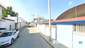 Consultorio Medico de Alta Especialidad - Ocotlán De Morelos