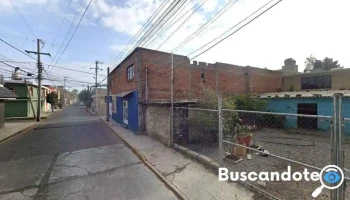 Consultorio Médico del Dr. Agustín galeote reyes. - 90610 Tlatempan