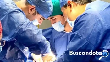 Consultorio Médico del Mayab - Centro
