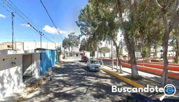 Consultorio Medico Dr Grande - 90510 Ignacio Zaragoza