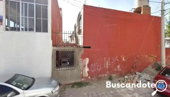 Consultorio Medico Dr. Juan Francisco Xicohtencatl - Panzacola
