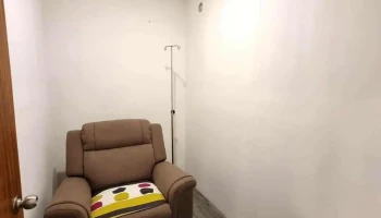 Consultorio Médico Dr. Luis Mercado - Acapulco - Zihuatanejo S/n