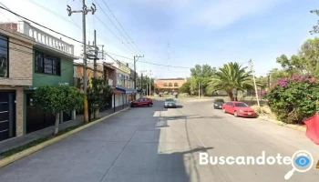 Consultorio Médico Dr. Rubén Morales Gutiérrez - Hacienda Real De Tultepec