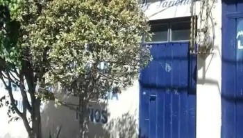 Consultorio Médico Dr. Sanchez - Chalco De Díaz Covarrubias
