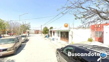 Consultorio médico Dr. Vicente Herrera Longoria - 67276 Arboledas De San Roque