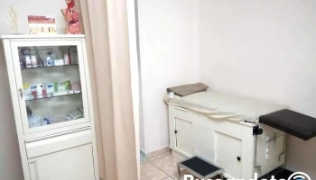 Consultorio Médico Dr. Zubillaga - Chalco De Díaz Covarrubias