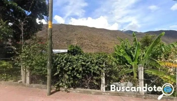 Consultorio Medico Dr Zunun - Mazapa De Madero