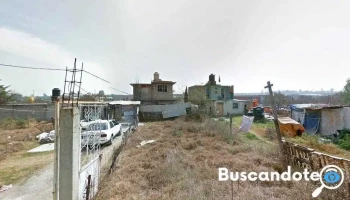 Consultorio Médico Dra.Barreto - Cuautitlán Izcalli