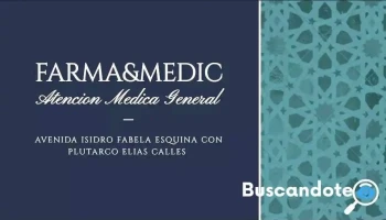 Consultorio Medico Dra. Marisol Trejo H. - Valle De Chalco Solidaridad