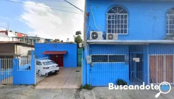 Consultorio Médico “Dra Paulina” - Tamulte De Las Barrancas