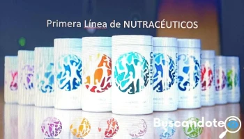 Consultorio Medico