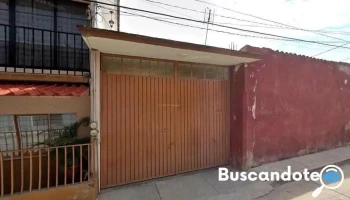 Consultorio Médico El Niño Doctor - Villa De Tamazulápam Del Progreso