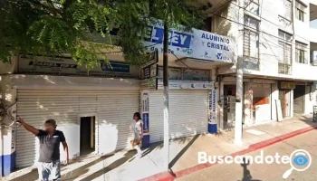 Consultorio Médico En dermatología - Centro