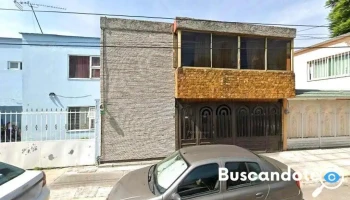 Consultorio Médico Especializado - Tlalnepantla