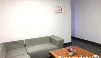 Consultorio Medico Flores - Amecameca