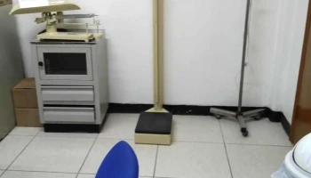Consultorio Médico Fundacion Best - Nueva Tijuana